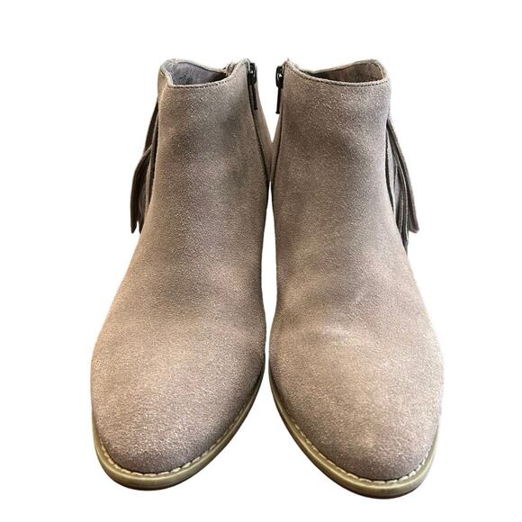 Vionic Upright Faros Fridge Boot, Size 9 - Picture 2 of 11